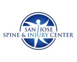 /public/logoimage/1577758251SAN JOSE SPINE _ INJURY CENTER2.jpg